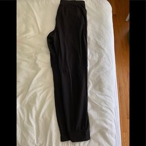 Lululemon Joggers
